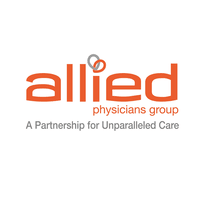 Allied Physicians Group